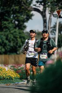 BIB: 
                            <button type="button" onclick="openModal(26003816)" class="btn btn-primary btn-sm float-right btn-popup" data-toggle="modal" data-target=".modal-high-quality">
                        <i class="fas fa-shopping-cart"></i> Add to Cart
                    </button>
                                            <button type="button" onclick="isThisMe(26003816, true)" class="btn btn-success btn-sm float-right btn-popup btn-isme hidden" data-toggle="tooltip" data-placement="bottom" title="นี่คือรูปของคุณใช่ไหม คลิกที่นี่เพื่อเอาเข้าอัลบั้ม">
                        <i class="fas fa-plus"></i> Add to album
                    </button>
                    <button type="button" onclick="isThisMe(26003816, false)" class="btn btn-warning btn-sm float-right btn-popup btn-isnotme hidden">
                        <i class="fas fa-ban"></i> Remove from album
                    </button>